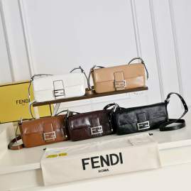 Picture of Fendi Handbags 2 _SKUfw237521148fw
